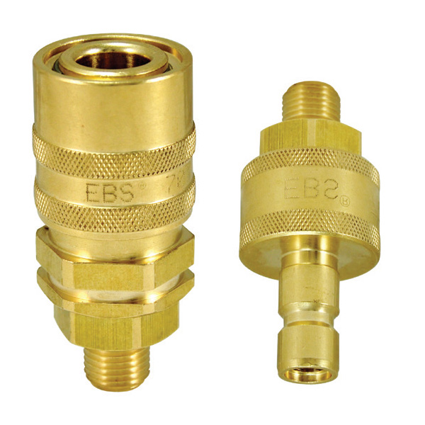 БРС для масла EBS серия 707