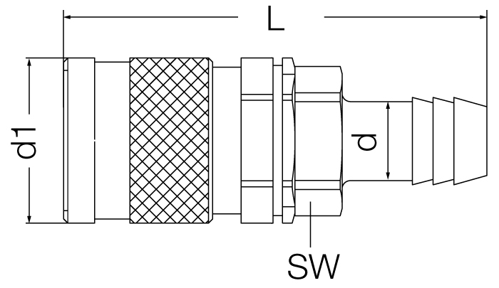  EBS 707K 
