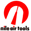 Бренд Nile AIR TOOLS