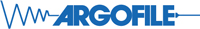 Логотип Argofile