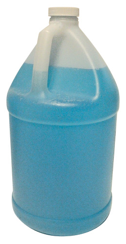 Смазочно-охлаждающая жидкость для полировки и шлифовки BL 10 ДМЕ DME WZ 35