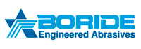 Лого компании Boride