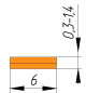 FAS-101