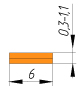 MTP-16