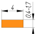 MTP-14