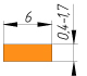 MTP-16