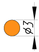 MTP-16