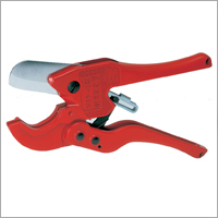 Бокорезы, кусачки, кусачки с нагревом, резаки, плоскогубцы MERRY TOOLS 
