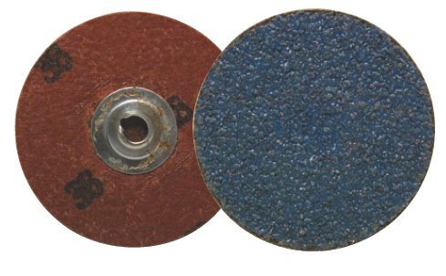  Купить шлифовальные диски с внутренней резьбой SBZ для нержавейки никелированной стали DME цена стоимость