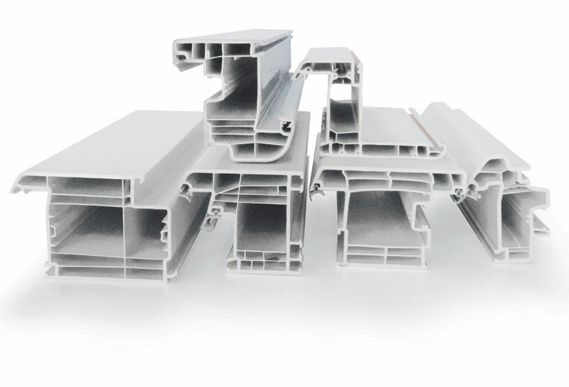 Куплю оконный профиль пвх. ПВХ профиль 6012. Линия ПВХ профиля SJZ. ПВХ профиль 7039. Микросан линия экструзии ПВХ профиля.