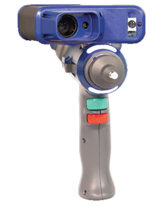 Мобильные координатно-измерительные машины FARO Quantum Arm купить мобильную КИМ типа рука цена стоимость
