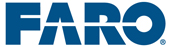 FARO логотип
