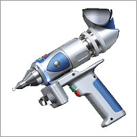 Лазерный сканер FARO Laser Scan Arm