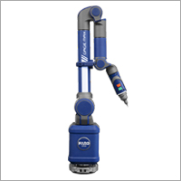 КИМ FARO GAGE Arm типа руки купить