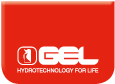 Бренд GEL
