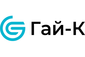 Лого