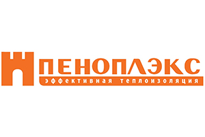 Лого