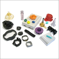 Компаунды смеси Ultra Plast для очистки термопластавтоматов и горячеканальных систем ГКС 